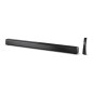 PROMOZIONE Sharp SOUNDBAR 2.0 80CM 150W Cod. HT-SB145 SoundBar PROMOZIONE Sharp SOUNDBAR 2.0 80CM 150W Cod. HT-SB145 SoundBar