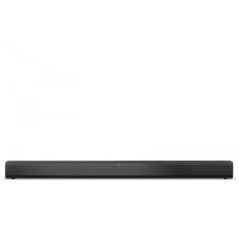 PROMOZIONE Sharp SOUNDBAR 2.0 80CM 150W Cod. HT-SB145 SoundBar