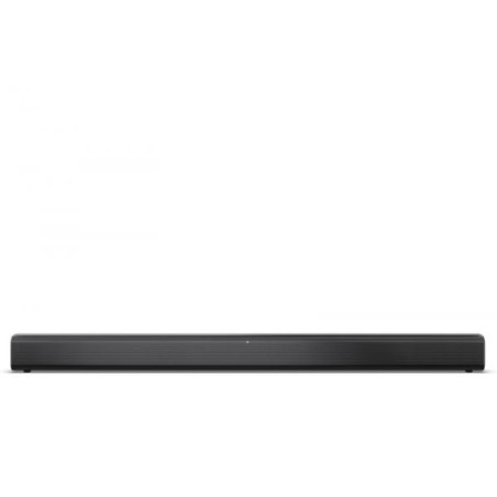 PROMOZIONE Sharp SOUNDBAR 2.0 80CM 150W Cod. HT-SB145 SoundBar