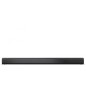 PROMOZIONE Sharp SOUNDBAR 2.0 80CM 150W Cod. HT-SB145 SoundBar PROMOZIONE Sharp SOUNDBAR 2.0 80CM 150W Cod. HT-SB145 SoundBar