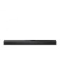 PROMOZIONE Sharp SOUNDBAR 2.0 80CM 150W Cod. HT-SB145 SoundBar PROMOZIONE Sharp SOUNDBAR 2.0 80CM 150W Cod. HT-SB145 SoundBar