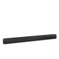 PROMOZIONE Sharp SOUNDBAR 2.0 80CM 150W Cod. HT-SB145 SoundBar PROMOZIONE Sharp SOUNDBAR 2.0 80CM 150W Cod. HT-SB145 SoundBar