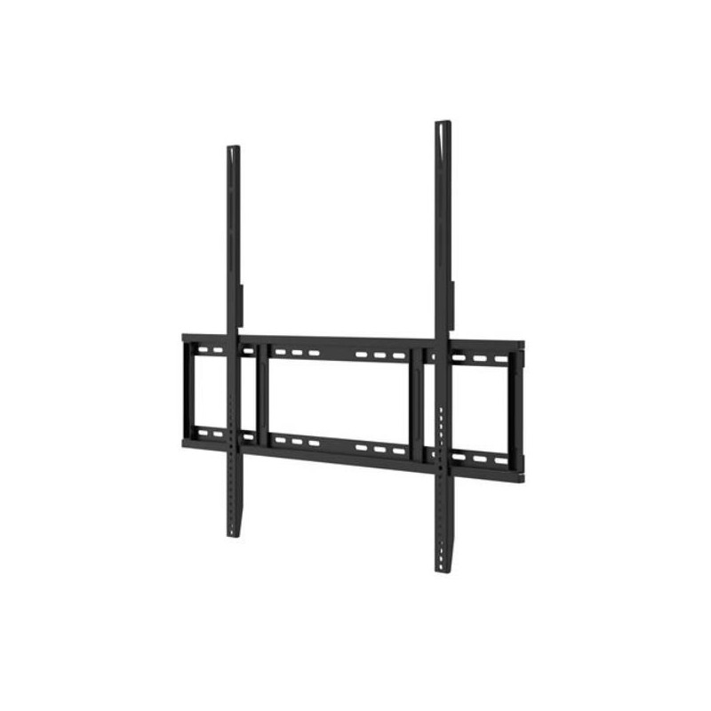 PROMOZIONE Optoma SUPPORTO A PARETE DISPLAY SERIE N Cod. WIB9080A STAFFE