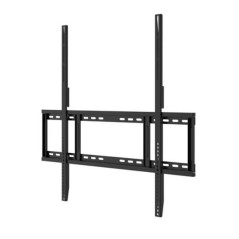 PROMOZIONE Optoma SUPPORTO A PARETE DISPLAY SERIE N Cod. WIB9080A STAFFE