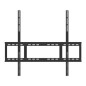 PROMOZIONE Optoma SUPPORTO A PARETE DISPLAY SERIE N Cod. WIB9080A STAFFE