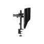 PROMOZIONE Equip 17 -32 ARTICULATING MONITOR DESK M Cod. 650157 STAFFE PROMOZIONE Equip 17 -32 ARTICULATING MONITOR DESK M Cod. 650157 STAFFE