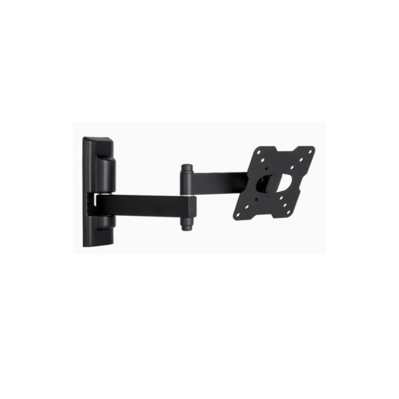 PROMOZIONE Meliconi STAFFA PARETE FLATSTYLE FDR100 Cod. 580460 STAFFE