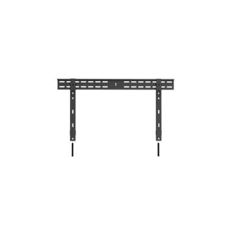 PROMOZIONE Sopar PLANO SLIM 70-8040 Cod. SOP23144 STAFFE