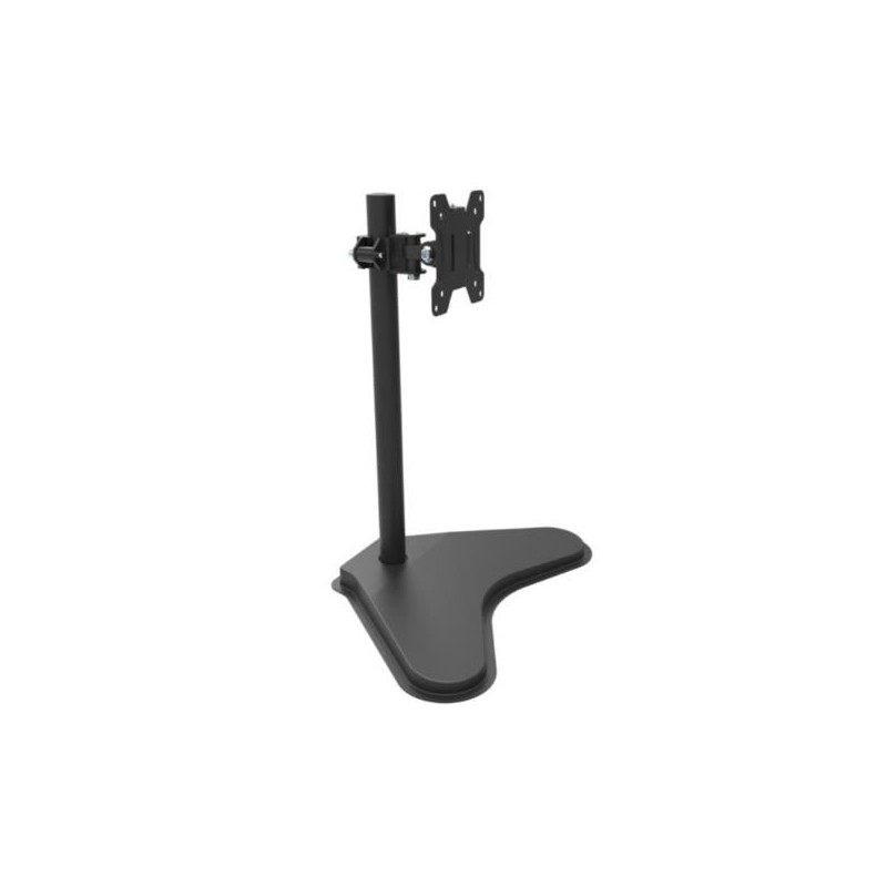 PROMOZIONE Itb Solution SUPPORTO DA TAVOLO 100X100 32 Cod. OM07171 STAFFE