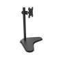 PROMOZIONE Itb Solution SUPPORTO DA TAVOLO 100X100 32 Cod. OM07171 STAFFE
