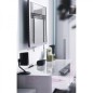PROMOZIONE Sopar PLANO SLIM 70-8040 Cod. SOP23144 STAFFE