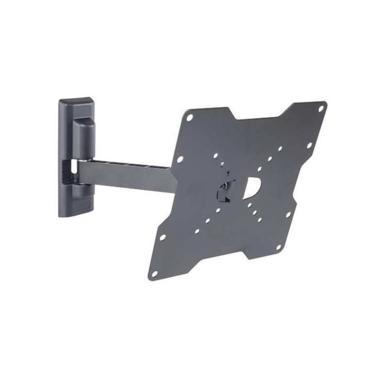 PROMOZIONE Meliconi STAFFA PARETE CME RATATION ER200 Cod. 580407 STAFFE