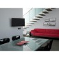 PROMOZIONE Meliconi STAFFA PARETE CME RATATION ER200 Cod. 580407 STAFFE