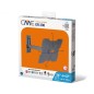 PROMOZIONE Meliconi STAFFA PARETE CME RATATION ER200 Cod. 580407 STAFFE