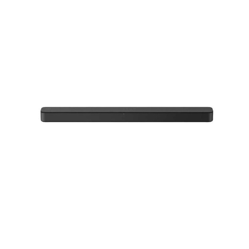 PROMOZIONE Sony HT-SF150 SOUNDBAR COMPATTA Cod. HTSF150.CEL SoundBar