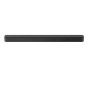 PROMOZIONE Sony HT-SF150 SOUNDBAR COMPATTA Cod. HTSF150.CEL SoundBar