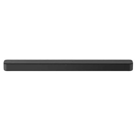 PROMOZIONE Sony HT-SF150 SOUNDBAR COMPATTA Cod. HTSF150.CEL SoundBar