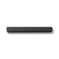PROMOZIONE Sony HT-SF150 SOUNDBAR COMPATTA Cod. HTSF150.CEL SoundBar