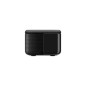 PROMOZIONE Sony HT-SF150 SOUNDBAR COMPATTA Cod. HTSF150.CEL SoundBar