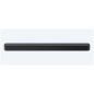 PROMOZIONE Sony HT-SF150 SOUNDBAR COMPATTA Cod. HTSF150.CEL SoundBar