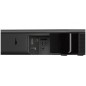 PROMOZIONE Sony HT-SF150 SOUNDBAR COMPATTA Cod. HTSF150.CEL SoundBar