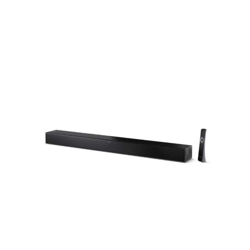 PROMOZIONE Sharp SOUNDBAR 2.0 80CM 180W Cod. HT-SB304 SoundBar PROMOZIONE Sharp SOUNDBAR 2.0 80CM 180W Cod. HT-SB304 SoundBar