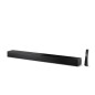 PROMOZIONE Sharp SOUNDBAR 2.0 80CM 180W Cod. HT-SB304 SoundBar PROMOZIONE Sharp SOUNDBAR 2.0 80CM 180W Cod. HT-SB304 SoundBar