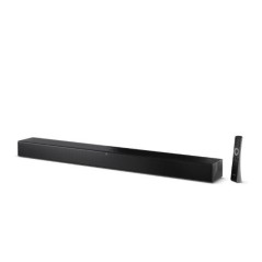 PROMOZIONE Sharp SOUNDBAR 2.0 80CM 180W Cod. HT-SB304 SoundBar