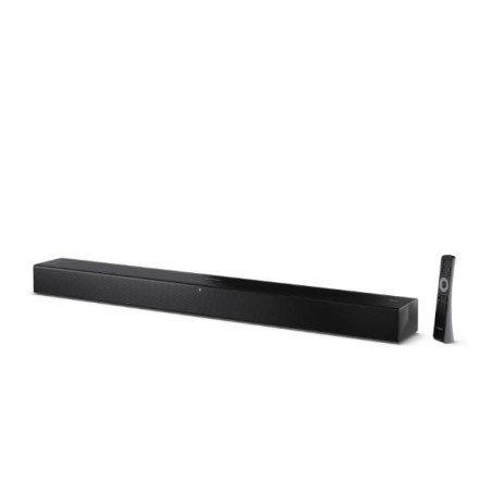 PROMOZIONE Sharp SOUNDBAR 2.0 80CM 180W Cod. HT-SB304 SoundBar
