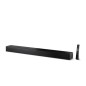 PROMOZIONE Sharp SOUNDBAR 2.0 80CM 180W Cod. HT-SB304 SoundBar PROMOZIONE Sharp SOUNDBAR 2.0 80CM 180W Cod. HT-SB304 SoundBar