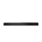 PROMOZIONE Sharp SOUNDBAR 2.0 80CM 180W Cod. HT-SB304 SoundBar PROMOZIONE Sharp SOUNDBAR 2.0 80CM 180W Cod. HT-SB304 SoundBar
