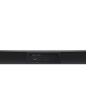 PROMOZIONE Sharp SOUNDBAR 2.0 80CM 180W Cod. HT-SB304 SoundBar PROMOZIONE Sharp SOUNDBAR 2.0 80CM 180W Cod. HT-SB304 SoundBar