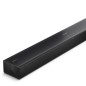 PROMOZIONE Sharp SOUNDBAR 2.0 80CM 180W Cod. HT-SB304 SoundBar PROMOZIONE Sharp SOUNDBAR 2.0 80CM 180W Cod. HT-SB304 SoundBar