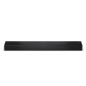 PROMOZIONE Sharp SOUNDBAR 2.0 80CM 180W Cod. HT-SB304 SoundBar PROMOZIONE Sharp SOUNDBAR 2.0 80CM 180W Cod. HT-SB304 SoundBar