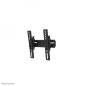PROMOZIONE Neomounts SUPPORTO A PARETE WL35-350BL12 Cod. WL35-350BL12 STAFFE