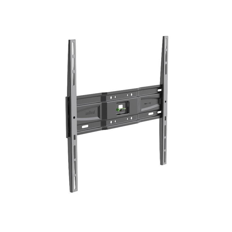 PROMOZIONE Meliconi STAFFA PARETE SLIMSTYLE PLUS 400S C Cod. 480957 STAFFE