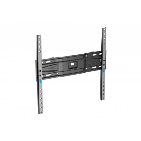 PROMOZIONE Meliconi STAFFA PARETE SLIMSTYLE PLUS 400S C Cod. 480957 STAFFE