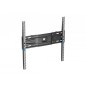 PROMOZIONE Meliconi STAFFA PARETE SLIMSTYLE PLUS 400S C Cod. 480957 STAFFE