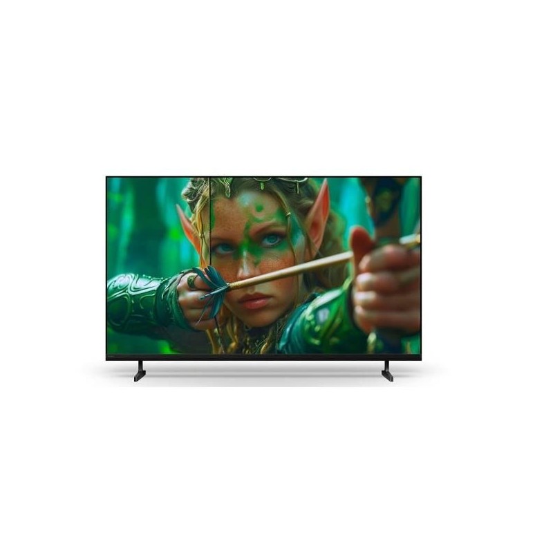 PROMOZIONE Sony 55 BRAVIA 2 II DIRECT LED Cod. K55S25M2PB TV PROMOZIONE Sony 55 BRAVIA 2 II DIRECT LED Cod. K55S25M2PB TV