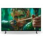 PROMOZIONE Sony 43 BRAVIA 2 II DIRECT LED Cod. K43S25M2PB.CEI TV PROMOZIONE Sony 43 BRAVIA 2 II DIRECT LED Cod. K43S25M2PB.CEI TV