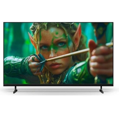 PROMOZIONE Sony 55 BRAVIA 2 II DIRECT LED Cod. K55S25M2PB TV