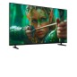 PROMOZIONE Sony 75 BRAVIA 2 II DIRECT LED Cod. K75S25M2PB TV PROMOZIONE Sony 75 BRAVIA 2 II DIRECT LED Cod. K75S25M2PB TV
