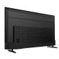 PROMOZIONE Sony 55 BRAVIA 2 II DIRECT LED Cod. K55S25M2PB TV PROMOZIONE Sony 55 BRAVIA 2 II DIRECT LED Cod. K55S25M2PB TV