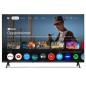 PROMOZIONE Sharp 32 FHD GOOGLE TV QLED Cod. 32HF3265E TV PROMOZIONE Sharp 32 FHD GOOGLE TV QLED Cod. 32HF3265E TV