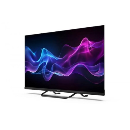 PROMOZIONE Sharp 32 FHD GOOGLE TV QLED Cod. 32HF3265E TV