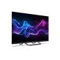 PROMOZIONE Sharp 32 FHD GOOGLE TV QLED Cod. 32HF3265E TV PROMOZIONE Sharp 32 FHD GOOGLE TV QLED Cod. 32HF3265E TV