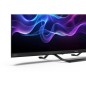 PROMOZIONE Sharp 32 FHD GOOGLE TV QLED Cod. 32HF3265E TV PROMOZIONE Sharp 32 FHD GOOGLE TV QLED Cod. 32HF3265E TV