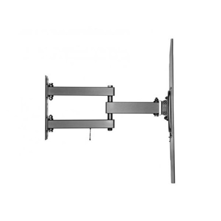 PROMOZIONE Equip 37 -70  ARTICULATING TV WALL BRACK. Cod. 650342 STAFFE