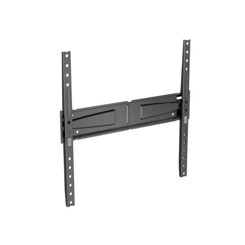 PROMOZIONE Meliconi STAFFA MURO FLATSTYLE FS400 Cod. 580467 STAFFE