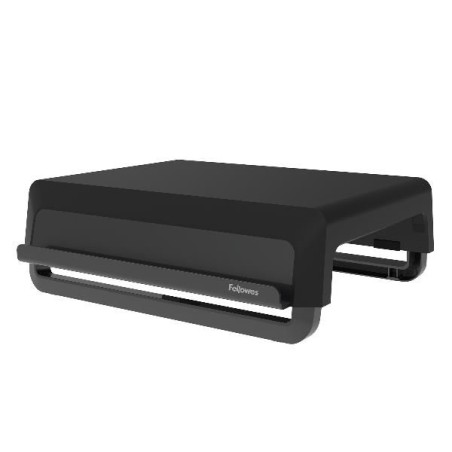 Fellowes